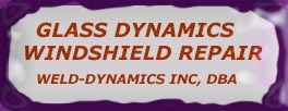 Austin texas windshield repair